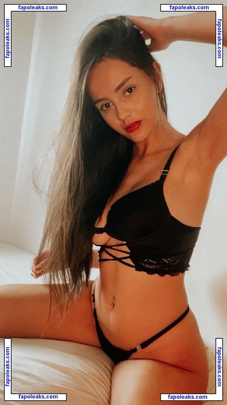 Rhaayy nude photo #0001 from OnlyFans