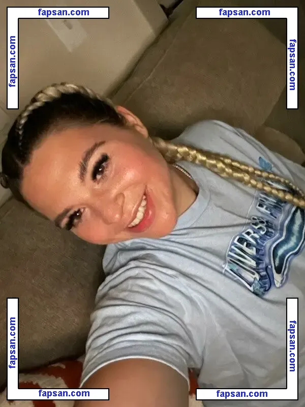 Rharri Rhound nude photo #0015 from OnlyFans