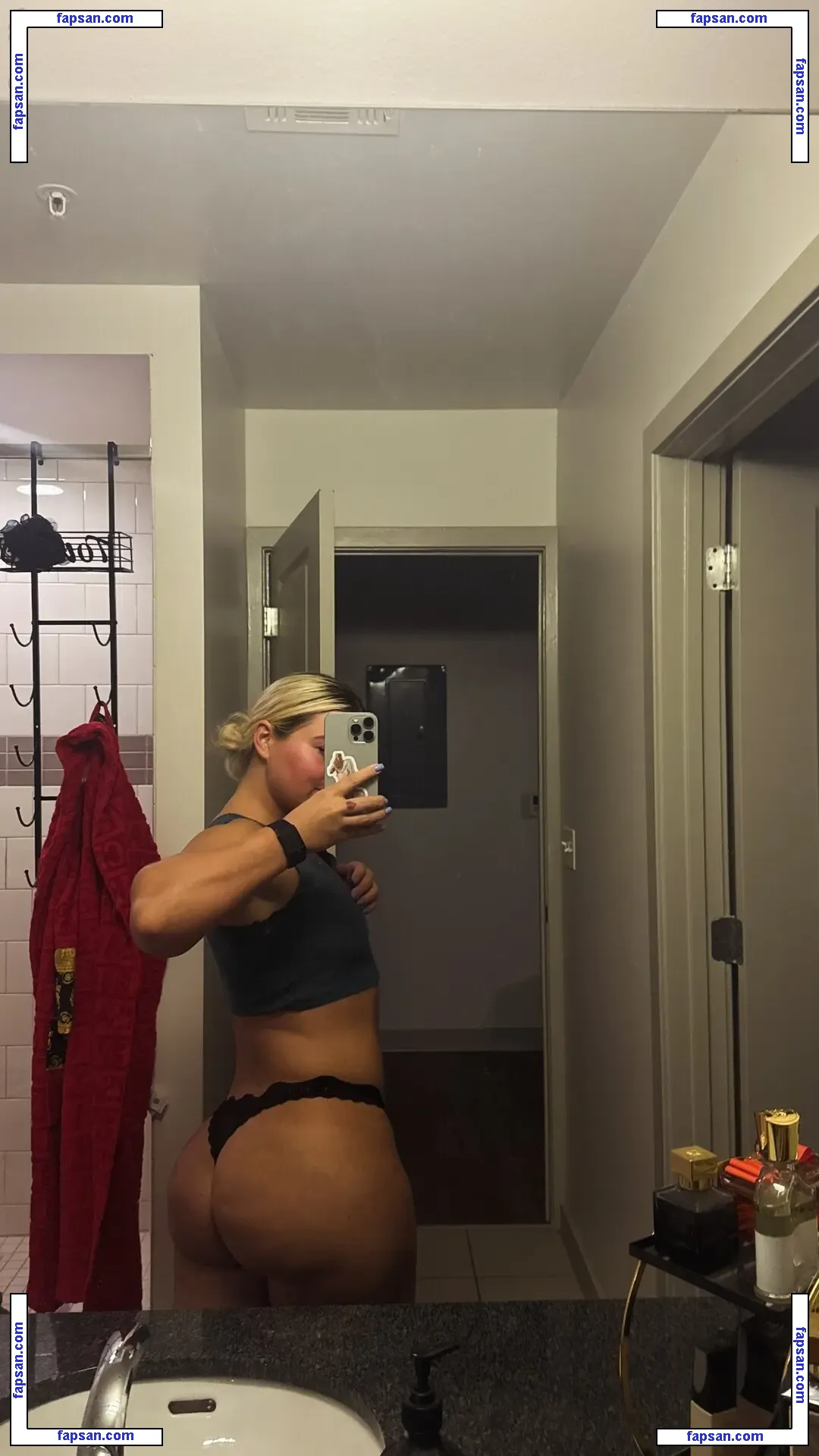 Rharri Rhound nude photo #0018 from OnlyFans