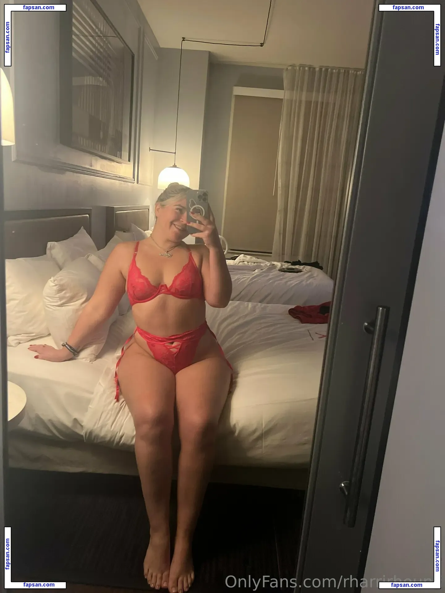 rharrirhound nude photo #0125 from OnlyFans