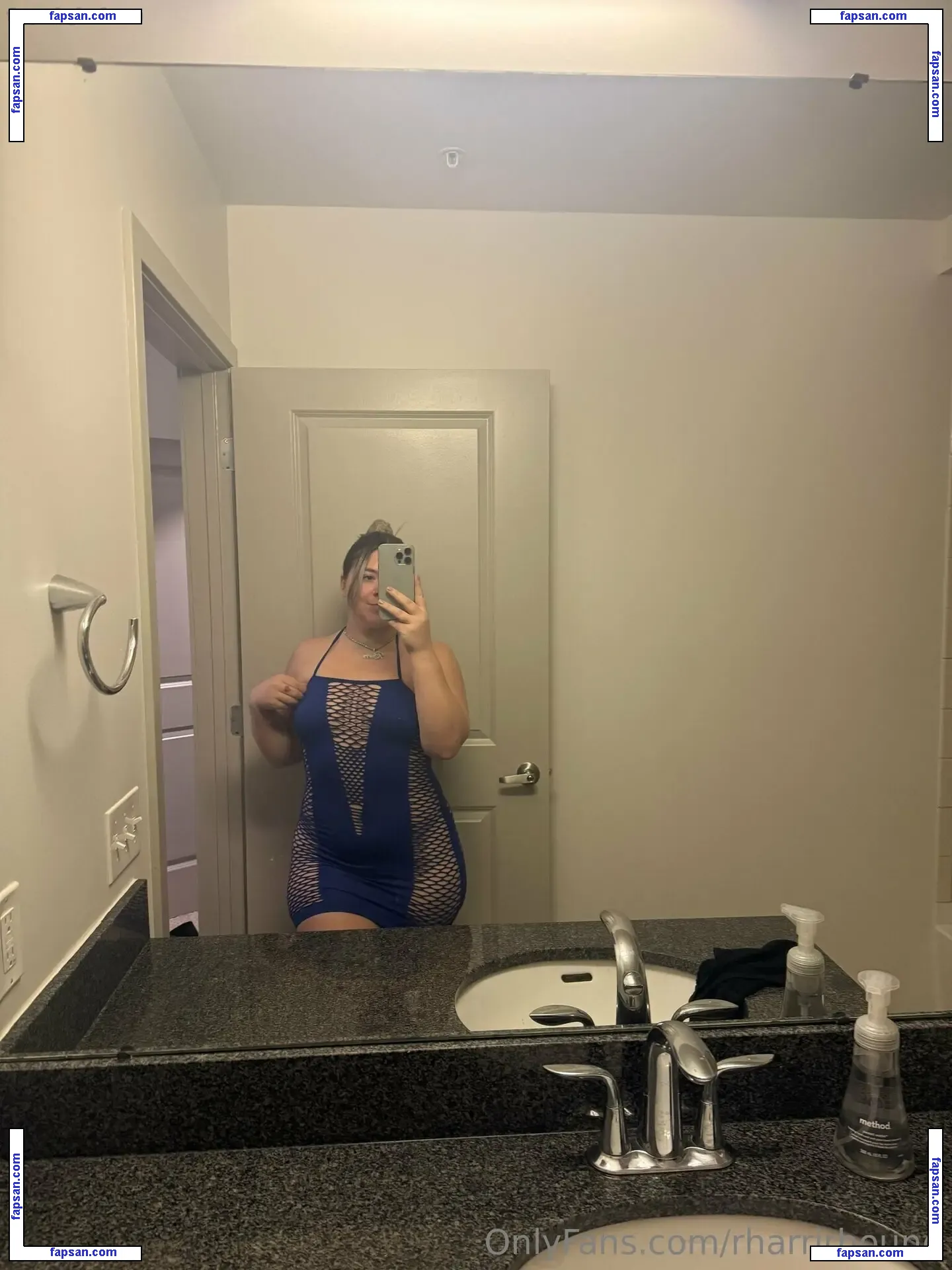 rharrirhound nude photo #0134 from OnlyFans