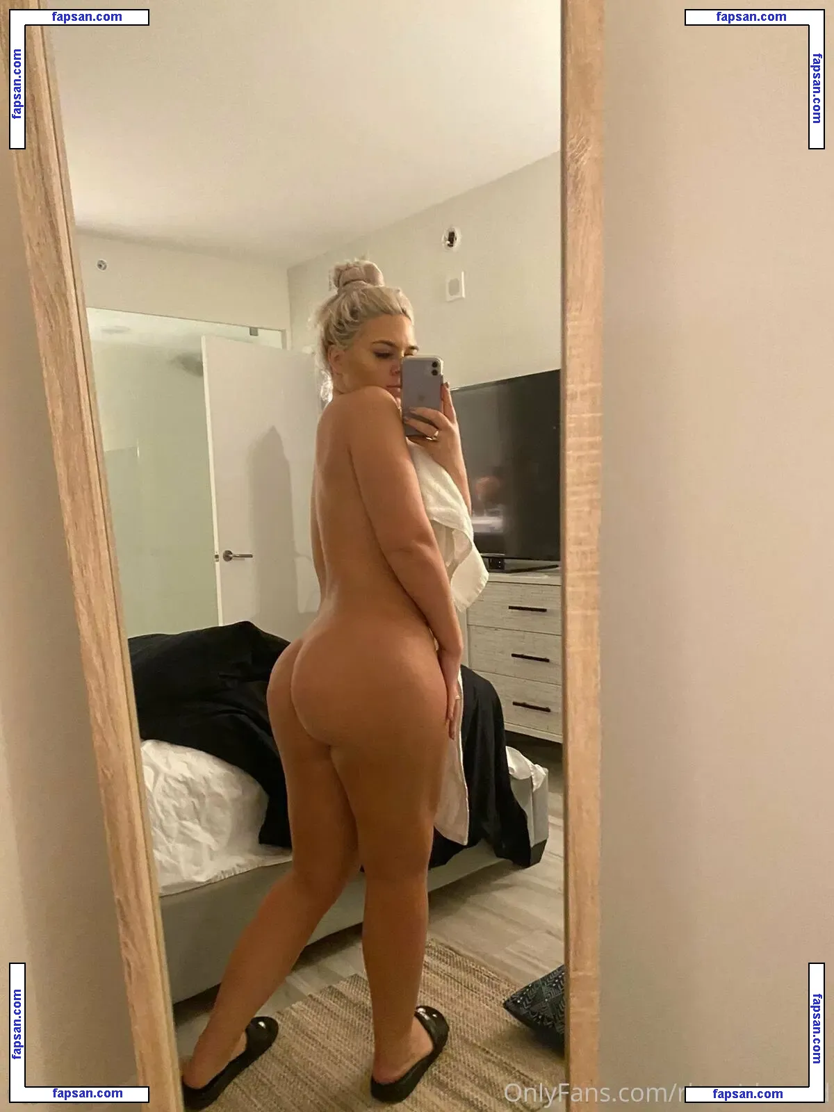 rharrirhound nude photo #0137 from OnlyFans
