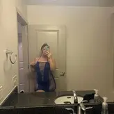 rharrirhound nude #0134