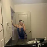 rharrirhound nude #0136