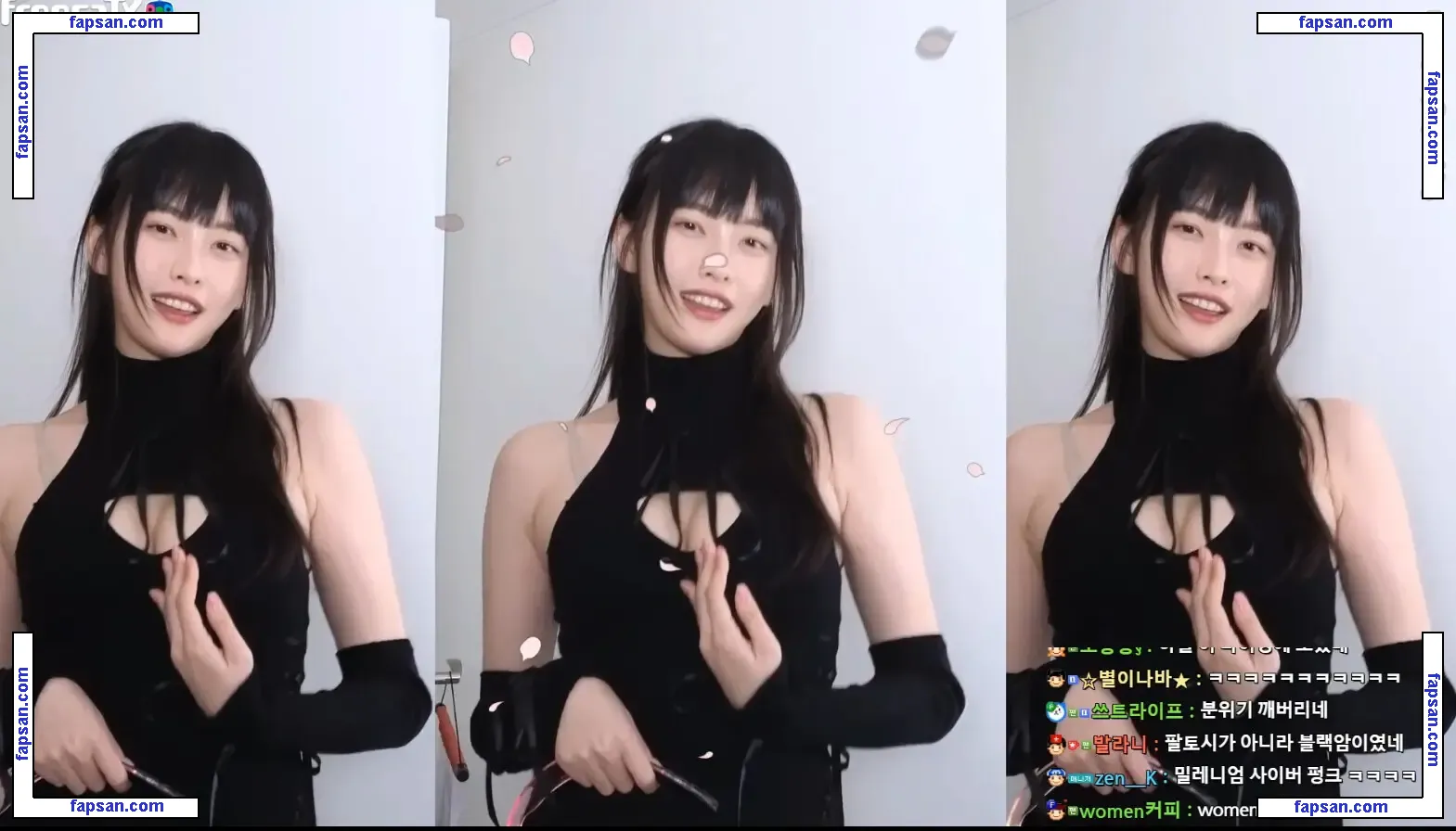 rhdwn161 голая фото #0025 с Онлифанс