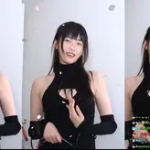 rhdwn161 голая #0025