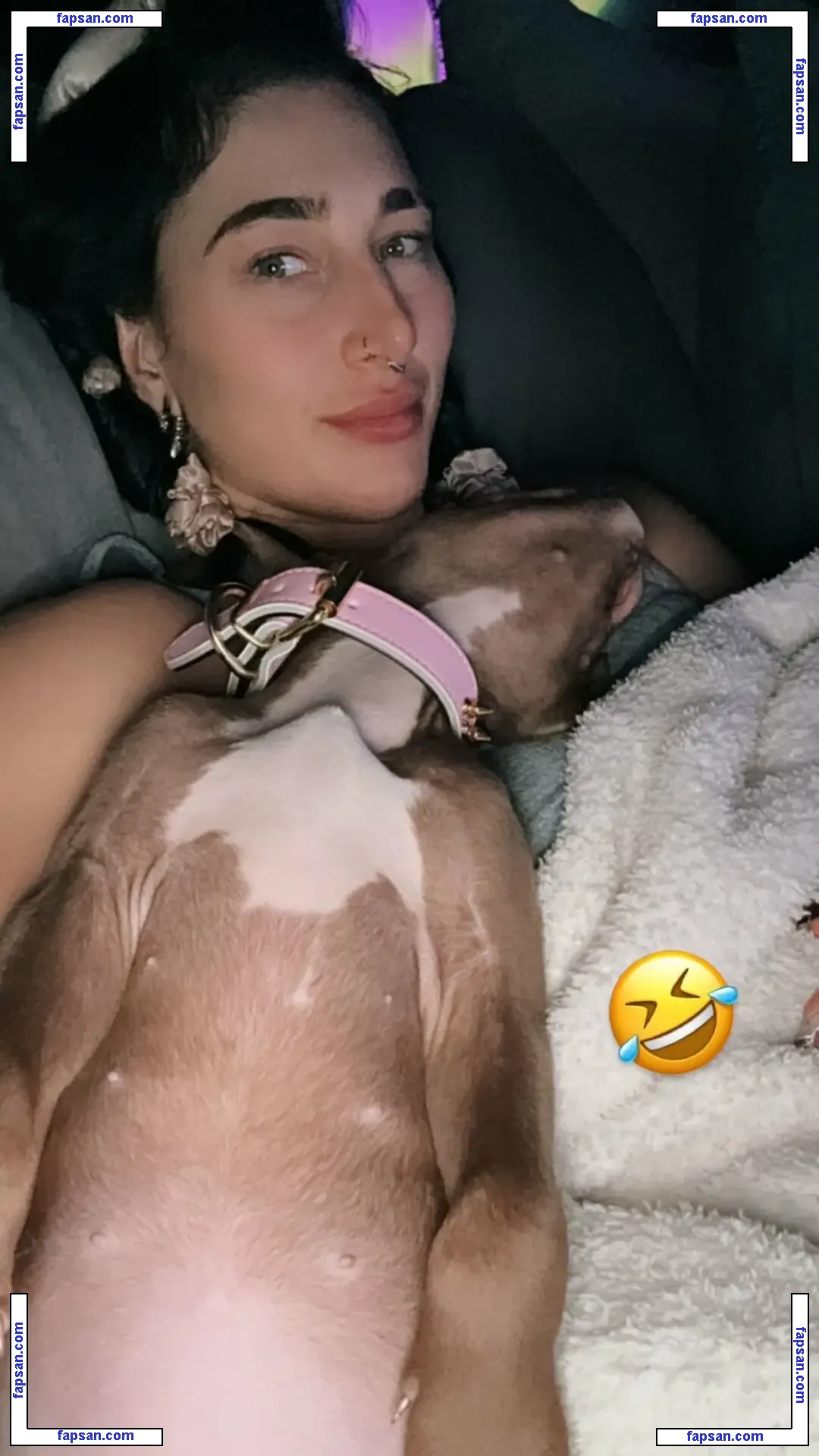 Rhea Ripley nude photo #0070 from OnlyFans