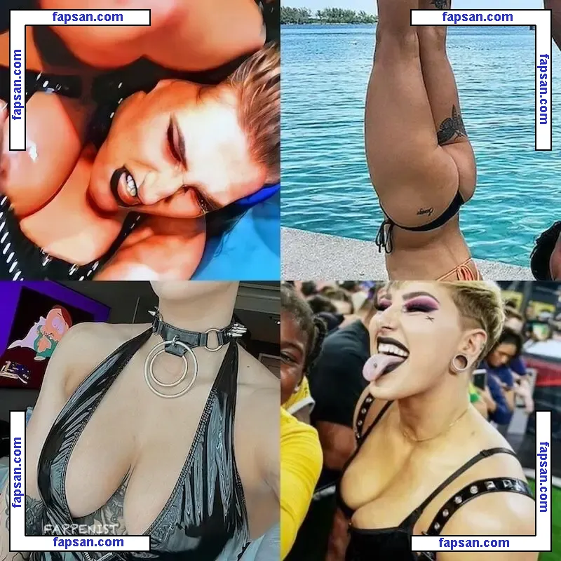 Rhea Ripley nude photo #0073 from OnlyFans