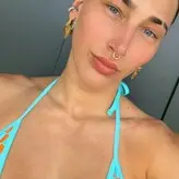 Rhea Ripley nude #0051