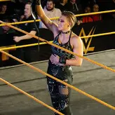 Rhea Ripley nude #0055