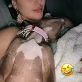 Rhea Ripley nude #0070