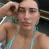Rhea Ripley nude #0072