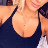 Rhea Ripley nude #0074