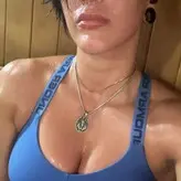 Rhea Ripley nude #0076