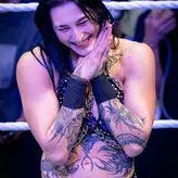 Rhea Ripley nude #0106