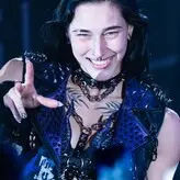 Rhea Ripley nude #0107