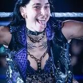 Rhea Ripley nude #0109