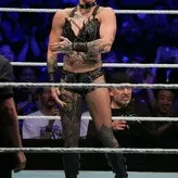 Rhea Ripley nude #0111