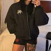 Rhea Ripley голая #0117