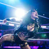 Rhea Ripley nude #0118