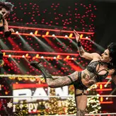 Rhea Ripley nude #0119