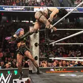 Rhea Ripley nude #0120