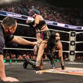 Rhea Ripley nude #0121