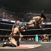 Rhea Ripley nude #0122