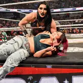 Rhea Ripley nude #0124