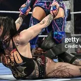 Rhea Ripley nude #0125