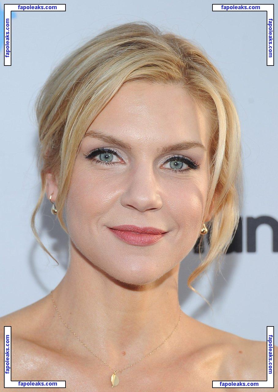 Rhea Seehorn / rheaseehorn голая фото #0006 с Онлифанс