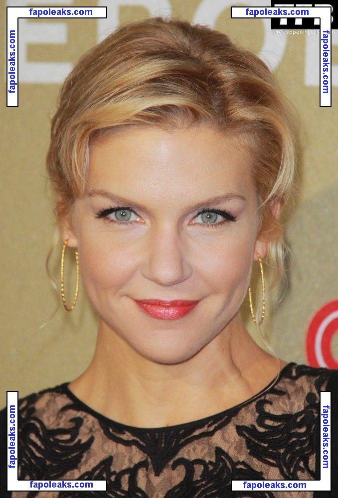 Rhea Seehorn / rheaseehorn голая фото #0021 с Онлифанс