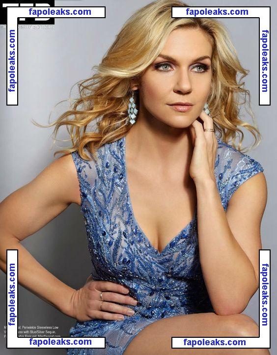 Rhea Seehorn / rheaseehorn голая фото #0050 с Онлифанс