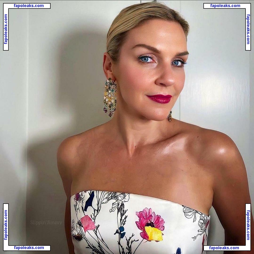 Rhea Seehorn / rheaseehorn голая фото #0064 с Онлифанс