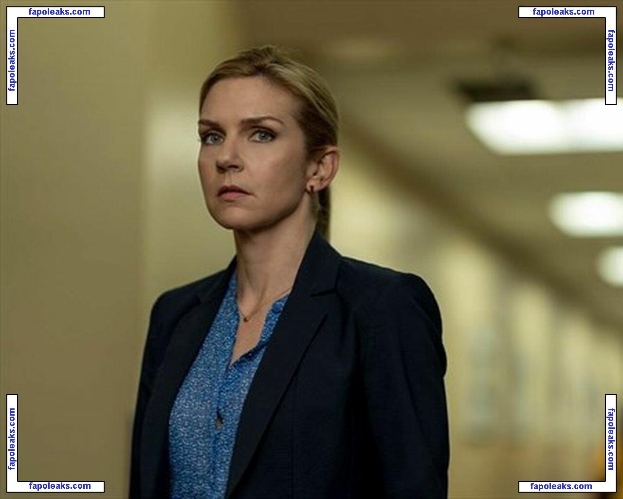 Rhea Seehorn / rheaseehorn голая фото #0073 с Онлифанс