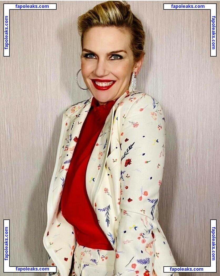 Rhea Seehorn / rheaseehorn голая фото #0081 с Онлифанс