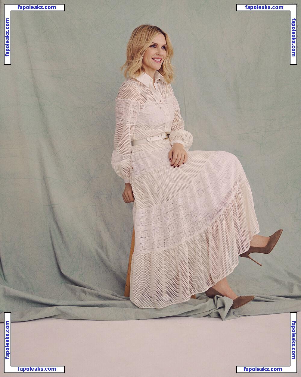 Rhea Seehorn / rheaseehorn nude photo #0084 from OnlyFans