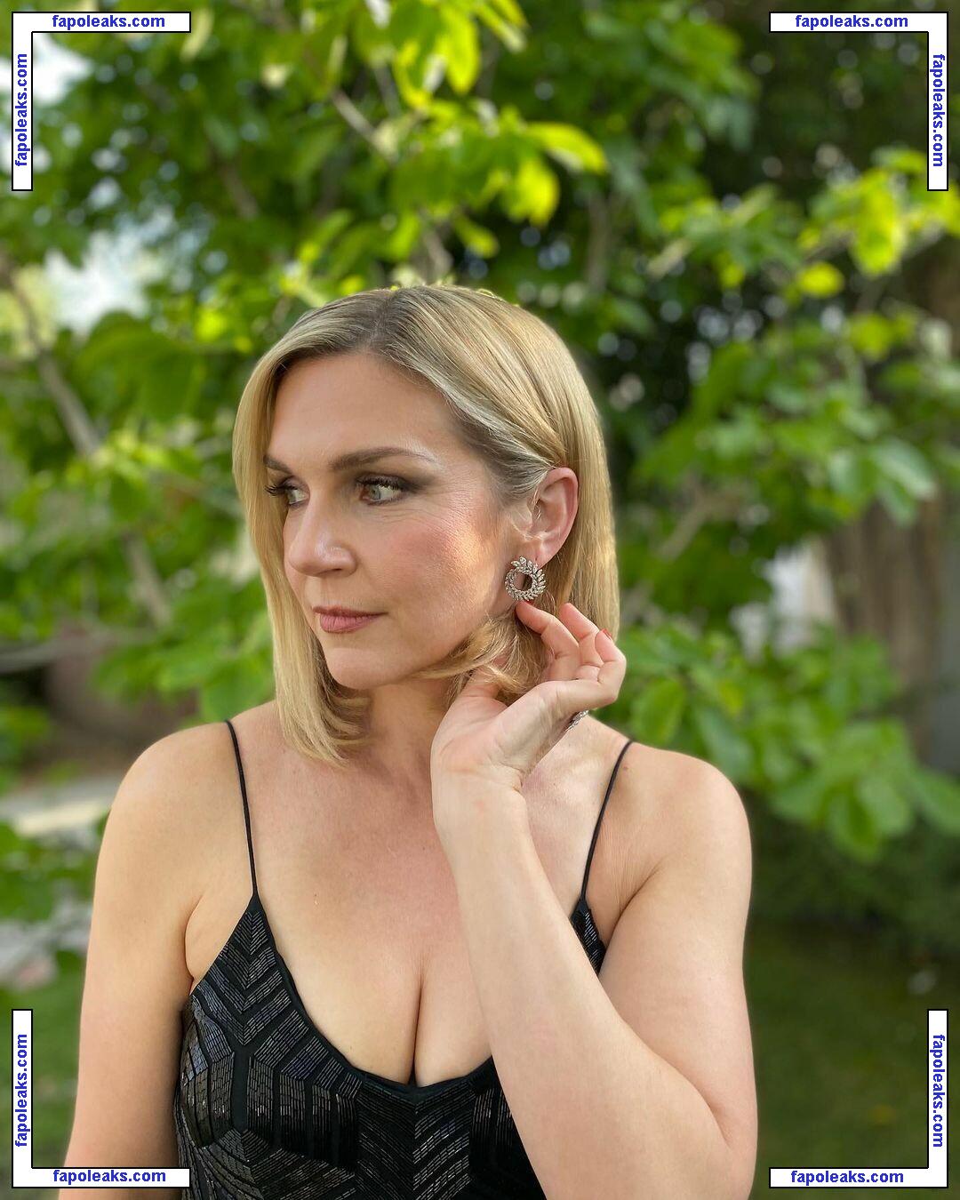 Rhea Seehorn / rheaseehorn nude photo #0088 from OnlyFans