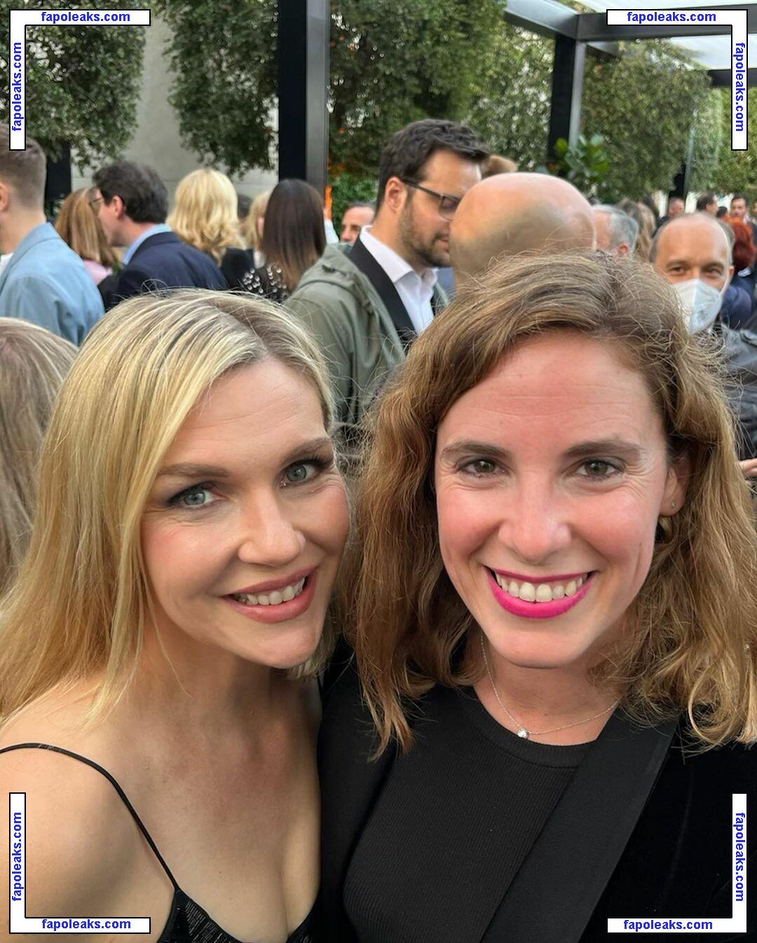 Rhea Seehorn / rheaseehorn голая фото #0098 с Онлифанс