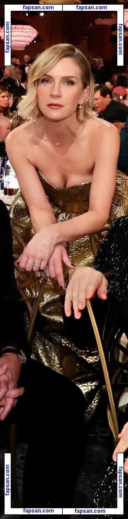 Rhea Seehorn nude photo #0139 from OnlyFans