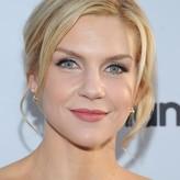 Rhea Seehorn голая #0006