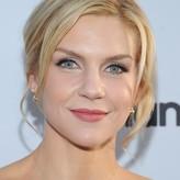 Rhea Seehorn голая #0015