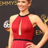 Rhea Seehorn голая #0020