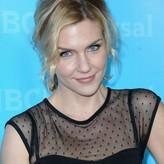 Rhea Seehorn голая #0025