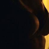 Rhea Seehorn nude #0051