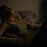 Rhea Seehorn nude #0062