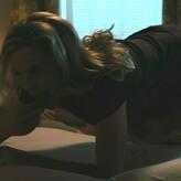 Rhea Seehorn nude #0065