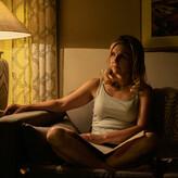 Rhea Seehorn nude #0069