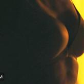 Rhea Seehorn nude #0070