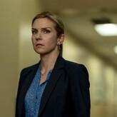 Rhea Seehorn голая #0073